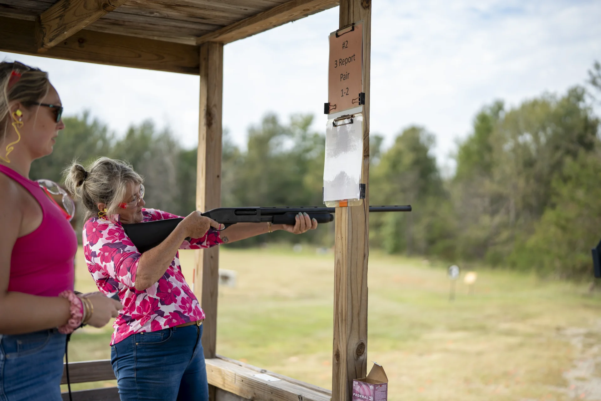 Clays For Cancer 2025 081.webp